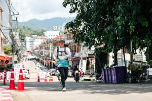 BIB: 
                            <button type="button" onclick="openModal(26405867)" class="btn btn-primary btn-sm float-right btn-popup" data-toggle="modal" data-target=".modal-high-quality">
                        <i class="fas fa-shopping-cart"></i> Add to Cart
                    </button>
                                            <button type="button" onclick="isThisMe(26405867, true)" class="btn btn-success btn-sm float-right btn-popup btn-isme hidden" data-toggle="tooltip" data-placement="bottom" title="นี่คือรูปของคุณใช่ไหม คลิกที่นี่เพื่อเอาเข้าอัลบั้ม">
                        <i class="fas fa-plus"></i> Add to album
                    </button>
                    <button type="button" onclick="isThisMe(26405867, false)" class="btn btn-warning btn-sm float-right btn-popup btn-isnotme hidden">
                        <i class="fas fa-ban"></i> Remove from album
                    </button>